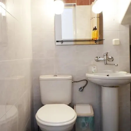 Sworny 別荘 スヲーネガシエ