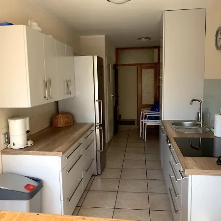 Sworny 別荘 スヲーネガシエ