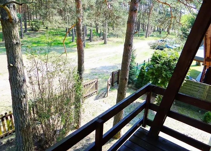 Sworny * Swornegacie